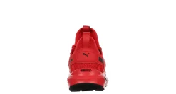 MENS ENZO EVOLVE SNEAKER><noscript><img width=