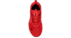 MENS ENZO EVOLVE SNEAKER><noscript><img width=