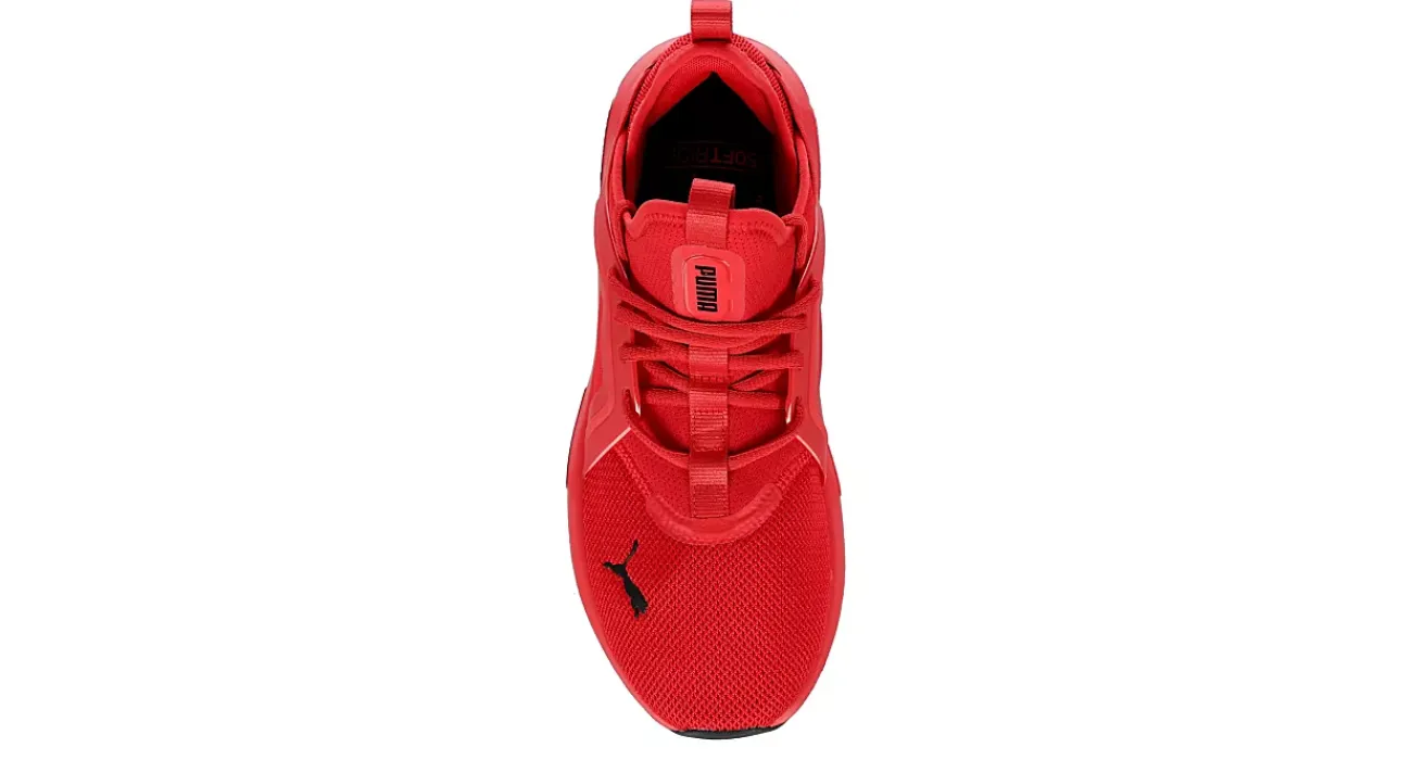 MENS ENZO EVOLVE SNEAKER>PUMA New