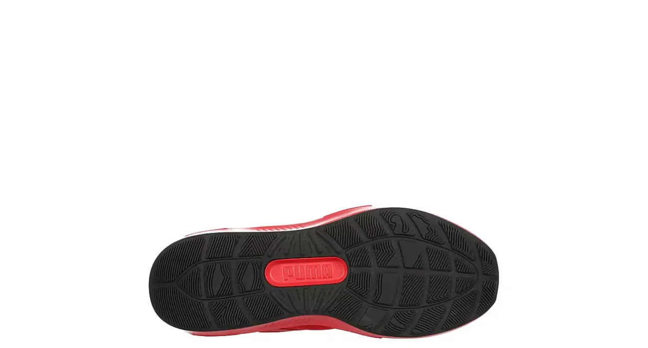 MENS ENZO EVOLVE SNEAKER>PUMA New