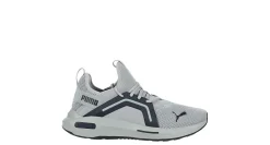 MENS ENZO EVOLVE SNEAKER>PUMA