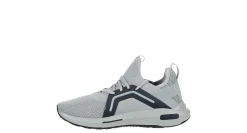 MENS ENZO EVOLVE SNEAKER><noscript><img width=