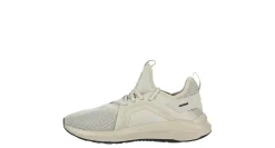 MENS ENZO EVOLVE SNEAKER><noscript><img width=