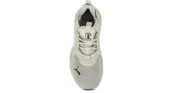 MENS ENZO EVOLVE SNEAKER><noscript><img width=