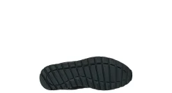 MENS ESSENTIAL RUNNER SNEAKER><noscript><img width=