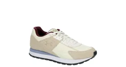 MENS ESSENTIAL RUNNER SNEAKER>UNDER ARMOUR Hot