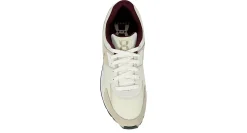 MENS ESSENTIAL RUNNER SNEAKER><noscript><img width=