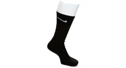 MENS EXTRA LARGE CREW SOCKS 3 PAIRS>NIKE Online