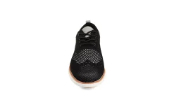 MENS EZRA OXFORD><noscript><img width=