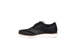 MENS EZRA OXFORD><noscript><img width=