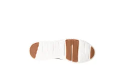 MENS EZRA OXFORD><noscript><img width=