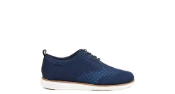 MENS EZRA OXFORD>VANCE CO Online