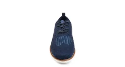 MENS EZRA OXFORD><noscript><img width=