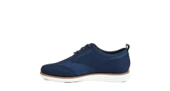 MENS EZRA OXFORD><noscript><img width=