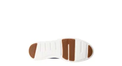 MENS EZRA OXFORD><noscript><img width=