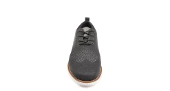 MENS EZRA OXFORD><noscript><img width=