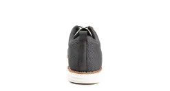 MENS EZRA OXFORD><noscript><img width=