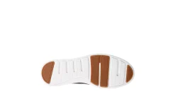 MENS EZRA OXFORD><noscript><img width=