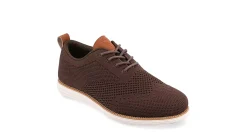 MENS EZRA OXFORD>VANCE CO Clearance