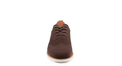 MENS EZRA OXFORD><noscript><img width=