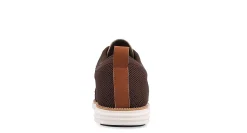 MENS EZRA OXFORD><noscript><img width=