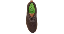 MENS EZRA OXFORD><noscript><img width=