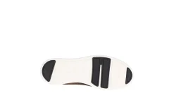 MENS EZRA OXFORD><noscript><img width=