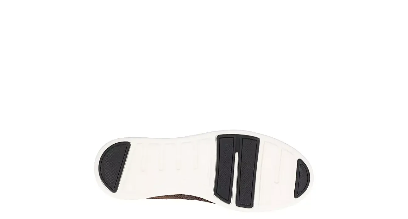 MENS EZRA OXFORD>VANCE CO Clearance