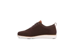 MENS EZRA WIDE OXFORD><noscript><img width=
