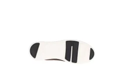 MENS EZRA WIDE OXFORD><noscript><img width=