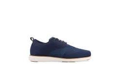 MENS EZRA WIDE OXFORD>VANCE CO Clearance