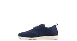 MENS EZRA WIDE OXFORD><noscript><img width=