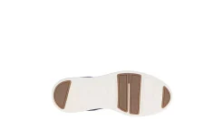 MENS EZRA WIDE OXFORD><noscript><img width=