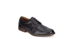 MENS FAIRWAY OXFORD>DOCKERS Discount