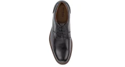 MENS FAIRWAY OXFORD><noscript><img width=