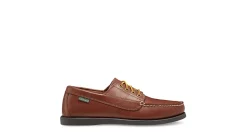 MENS FALMOUTH BOAT SHOE>EASTLAND Online