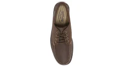 MENS FALMOUTH BOAT SHOE><noscript><img width=