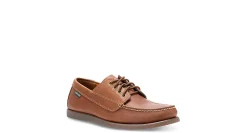 MENS FALMOUTH OXFORD>EASTLAND Hot