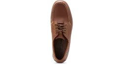 MENS FALMOUTH OXFORD><noscript><img width=