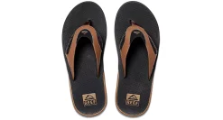 MENS FANNING FLIP FLOP SANDAL><noscript><img width=