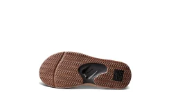 MENS FANNING FLIP FLOP SANDAL><noscript><img width=