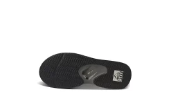 MENS FANNING FLIP FLOP SANDAL><noscript><img width=