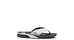 MENS FANNING FLIP FLOP SANDAL>REEF Clearance