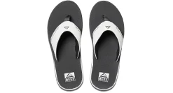 MENS FANNING FLIP FLOP SANDAL><noscript><img width=