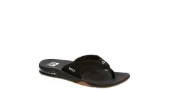 MENS FANNING FLIP FLOP SANDAL>REEF