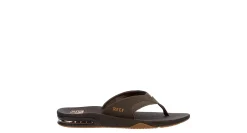 MENS FANNING FLIP FLOP SANDAL>REEF Hot