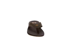 MENS FANNING FLIP FLOP SANDAL><noscript><img width=