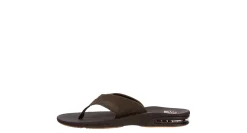 MENS FANNING FLIP FLOP SANDAL><noscript><img width=