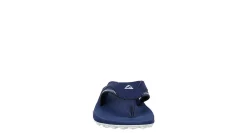 MENS FANNING PRE GAME FLIP FLOP SANDAL><noscript><img width=