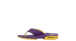 MENS FANNING PRE GAME FLIP FLOP SANDAL><noscript><img width=